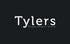 Tylers Department Store Gift Card