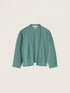 Seasalt Vanessa Cardigan Sardine
