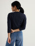 Seasalt Vanessa Cardigan Maritime