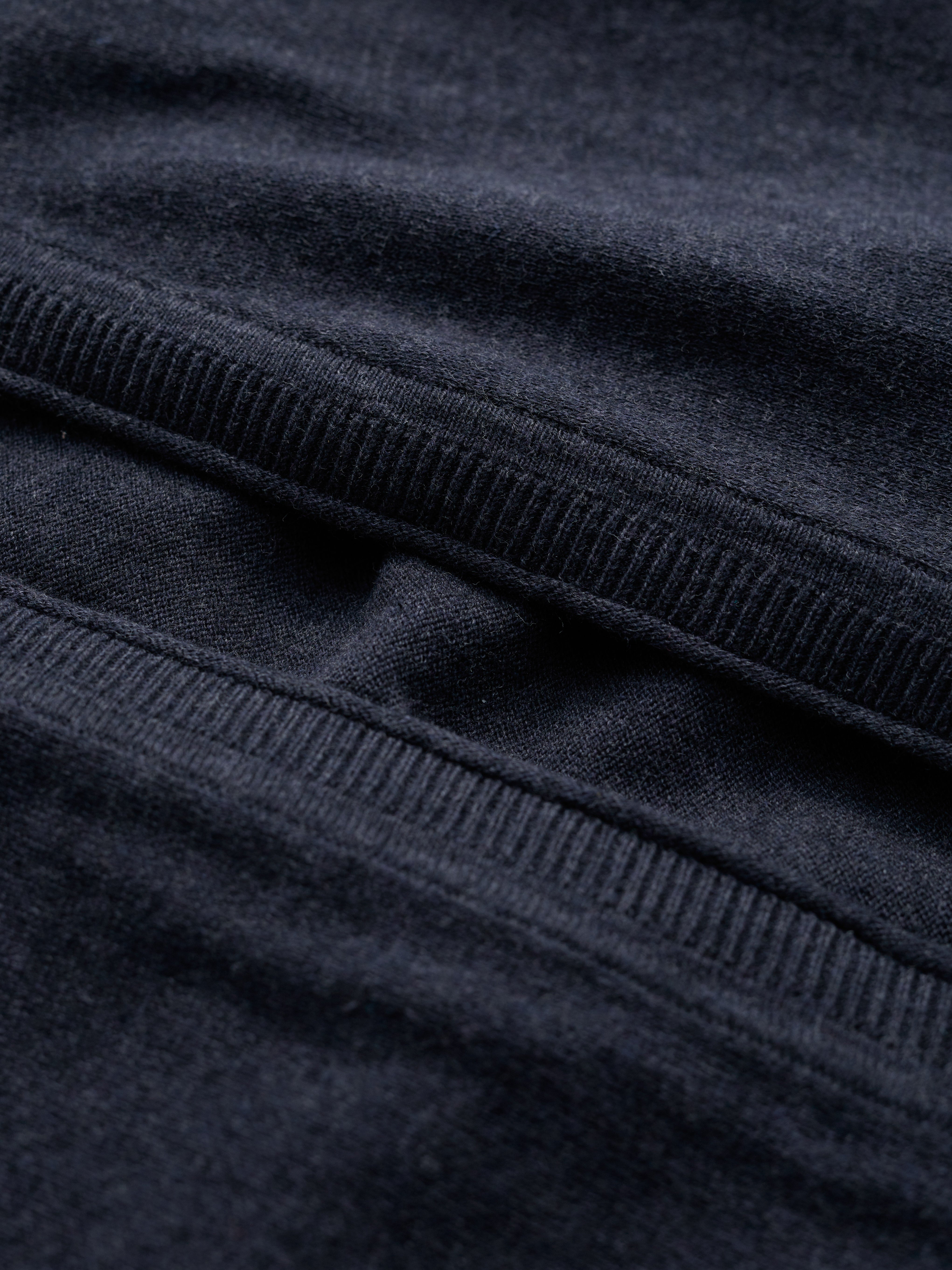 Seasalt Vanessa Cardigan Maritime