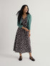 Seasalt Vanessa Cardigan Sardine