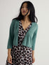 Seasalt Vanessa Cardigan Sardine