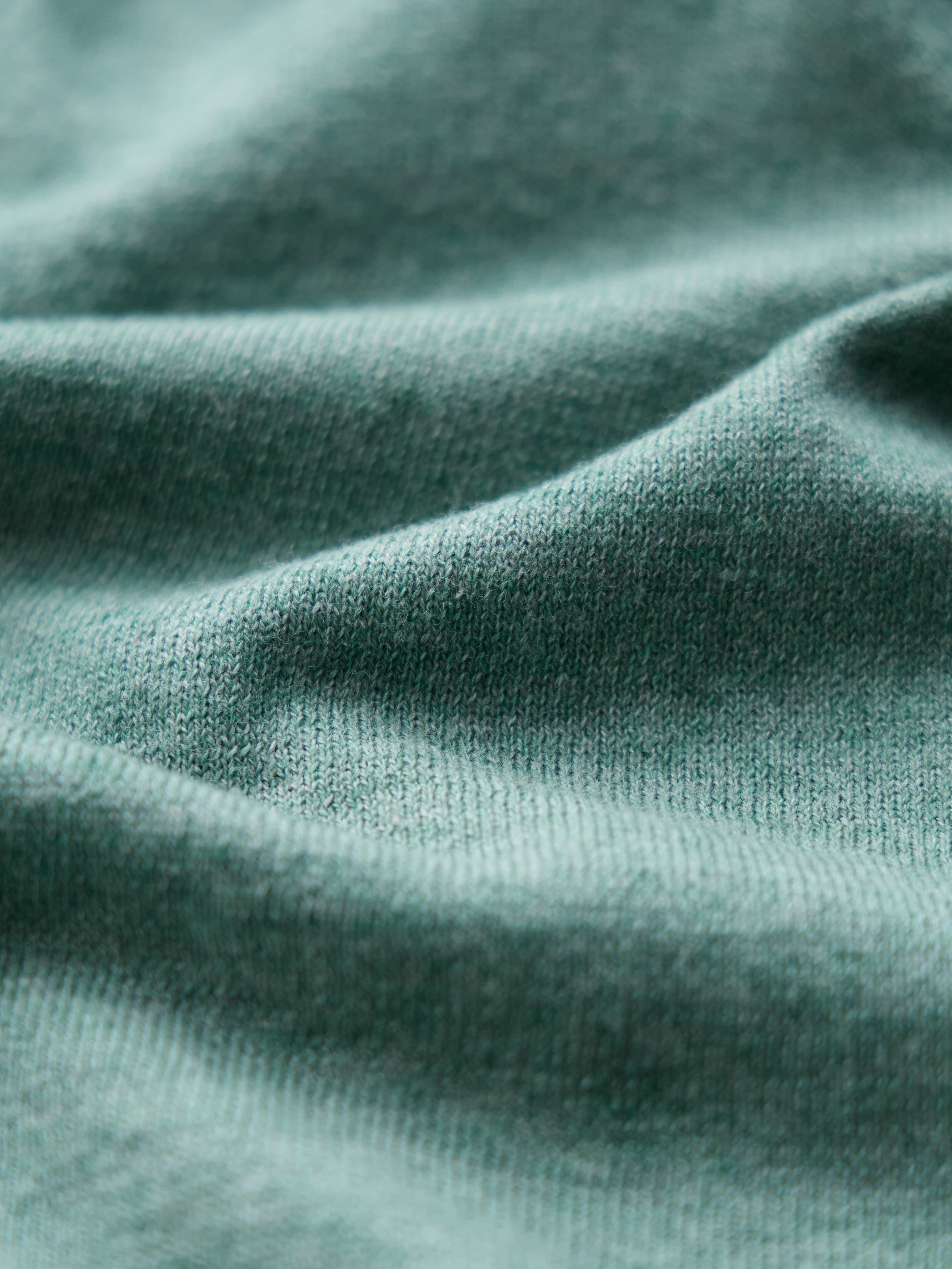 Seasalt Vanessa Cardigan Sardine
