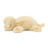 Jellycat Wanderlust Puppy WL4P