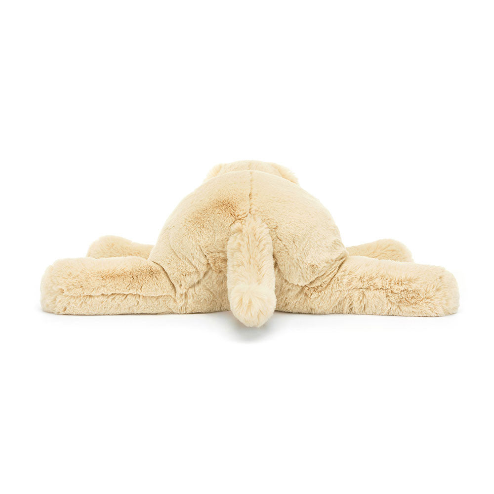 Jellycat Wanderlust Puppy WL4P