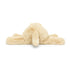 Jellycat Wanderlust Puppy WL4P