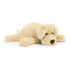 Jellycat Wanderlust Puppy WL4P