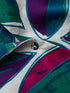 Seasalt Watercolour Sketch Top Lily Leaf Chalk