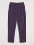 Seasalt Waterdance Trouser Dark Violet