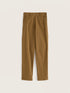 Seasalt Waterdance Trouser Fern Moss