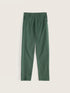 Seasalt Waterdance Trouser Light Coppice