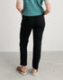 Seasalt Waterdance Trouser Black