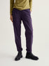 Seasalt Waterdance Trouser Dark Violet