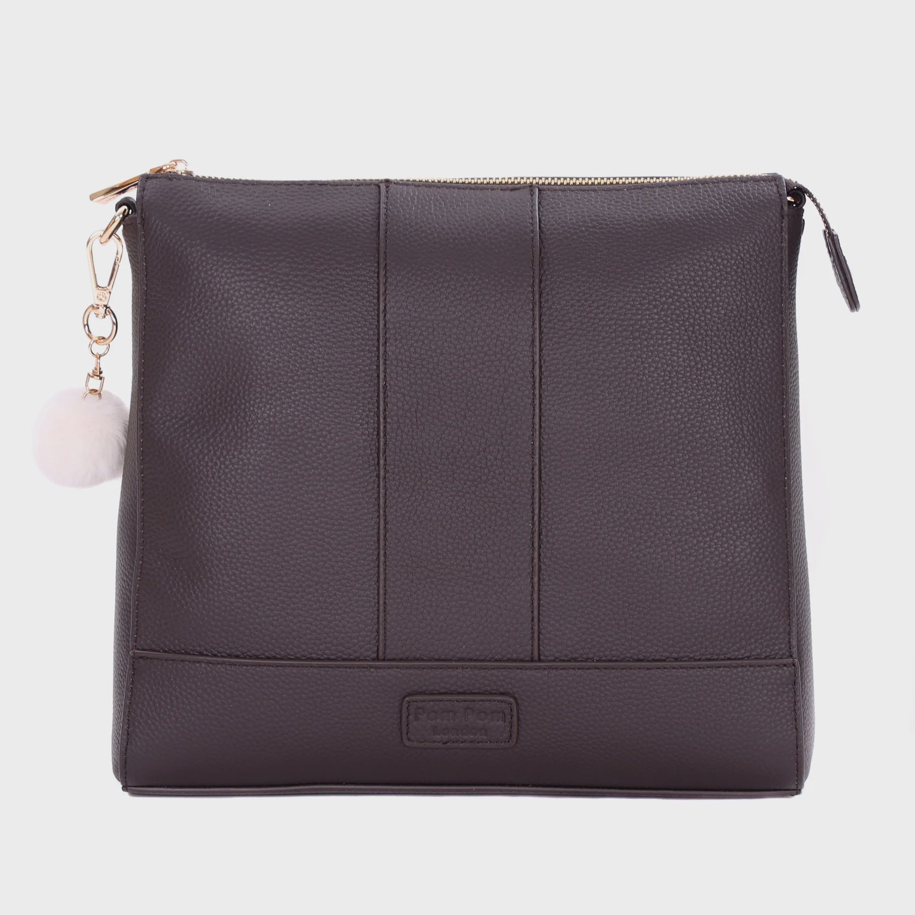 Pom Pom London Westminster Conker