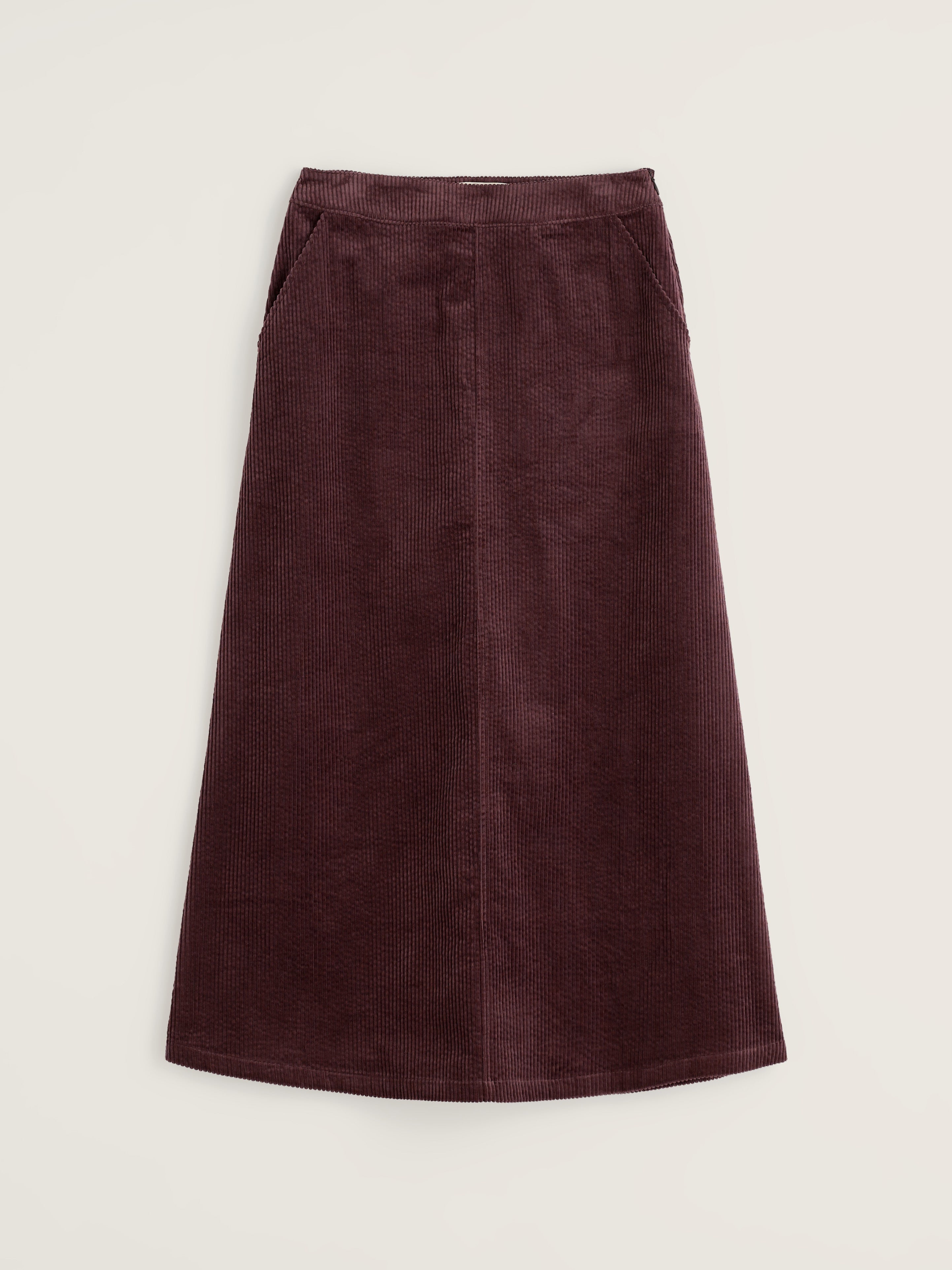 Seasalt Window Wren Skirt Seedbed