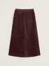Seasalt Window Wren Skirt Seedbed
