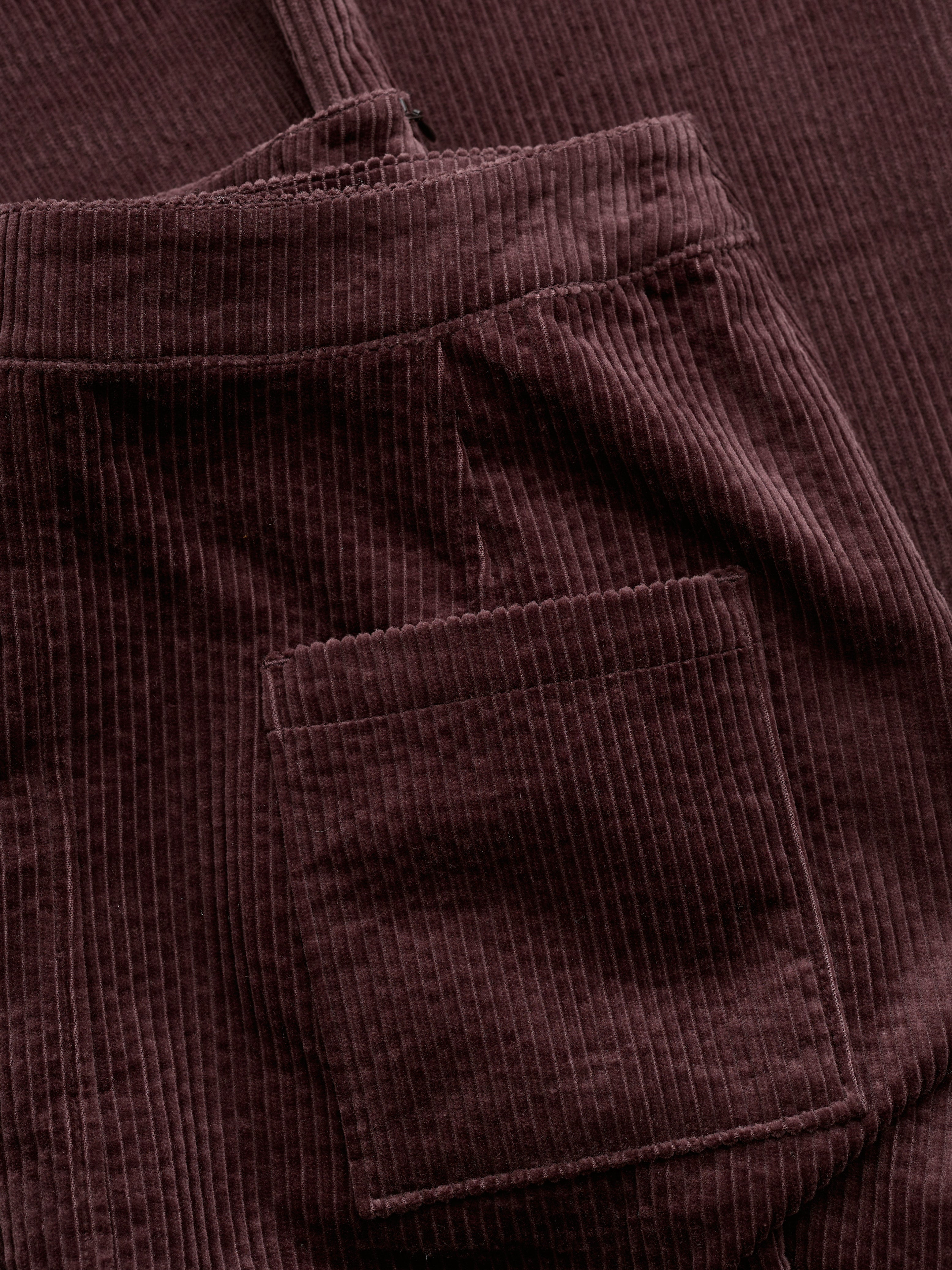 Seasalt Window Wren Skirt Seedbed