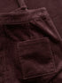 Seasalt Window Wren Skirt Seedbed