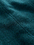 Seasalt Wood Cabin Coat Crownan Dark Wreckage