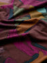Seasalt Wreathe Tunic Lelant Abstract Inkwell