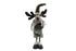 51cm Sage Reindeer Standing
