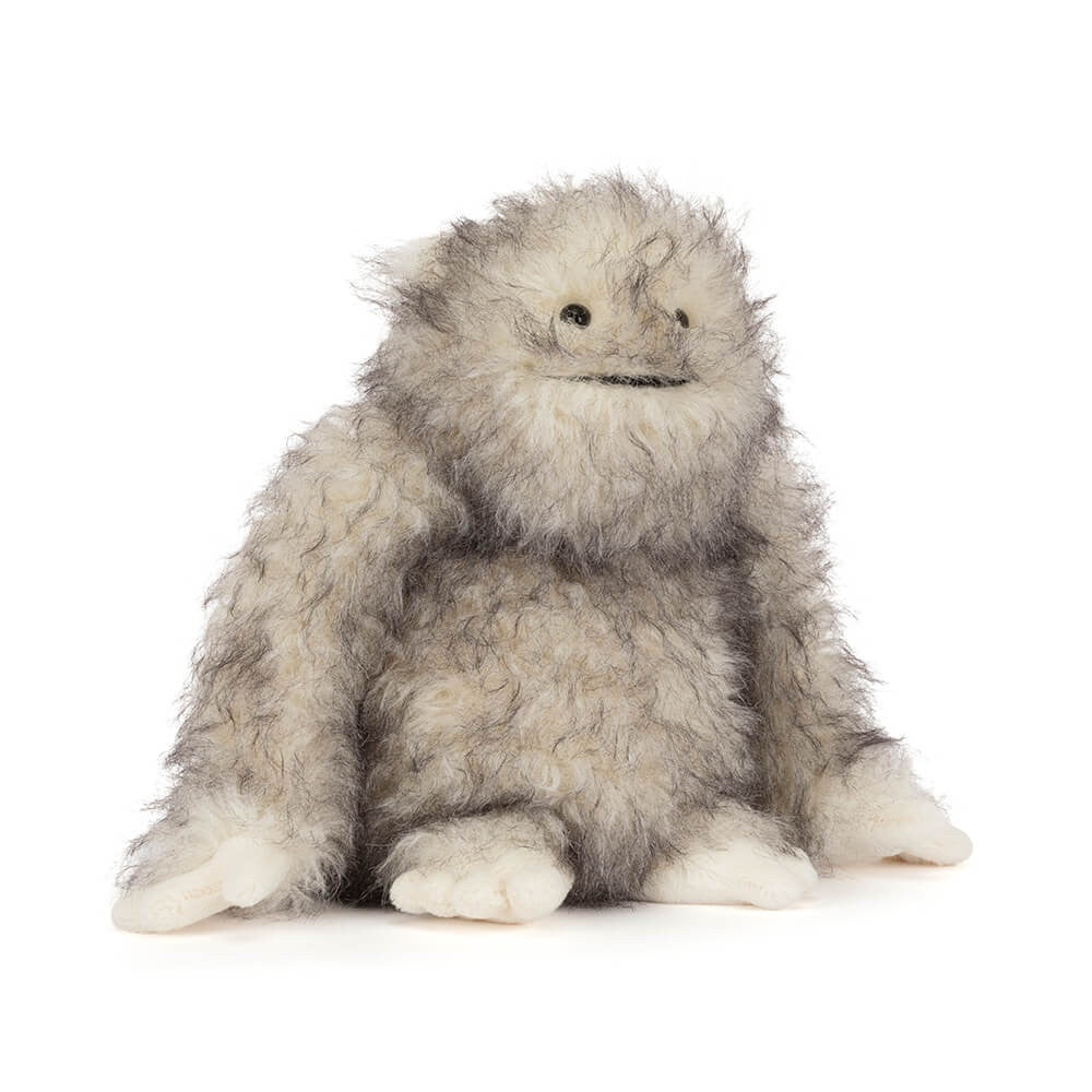 Jellycat Bretti Yeti YEN2YET