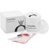 Pandora Jewellery Cleaner Set