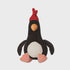 Aurora Feathers McGraw 61514