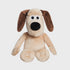 Aurora Gromit Soft Toy