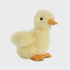 Aurora Mini Flopsies Duckling Duck 6 Inch