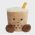 Aurora Milky Tea Boba 5 Inch