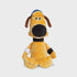 Aurora Shaun The Sheep Bitzer Dog 12 Inch