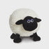 Aurora Shaun The Sheep Shirley 9 Inch