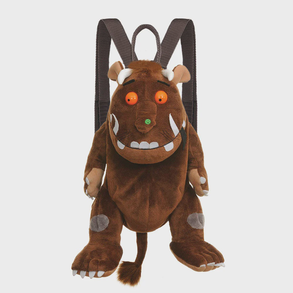 Aurora Gruffalo Backpack 16 Inch