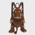 Aurora Gruffalo Backpack 16 Inch