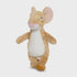 Aurora The Gruffalo Mouse 6 Inch