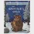 Aurora The Gruffalo's Child Paperback Book