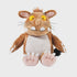 Aurora Gruffalo's Child 7 Inch