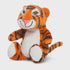 Aurora Tiger Who Came To Tea 6 Inch