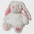 Aurora Bella Bunny