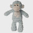 Aurora Putty Nursery Seafoam Monkey