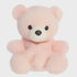Aurora Bailey Baby Bear 5 Inch