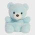 Aurora Benny Baby Bear 5 Inch