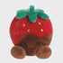 Aurora Valentino Chocolate Strawberry 5 Inch