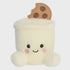 Aurora Duncan Milk & Cookies 5 Inch