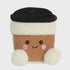 Aurora Essie Coffee Cup 5 Inch