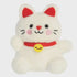 Aurora Kota Lucky Cat 5 Inch