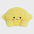 Aurora Yuzu Lemon 5 Inch