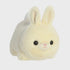 Aurora Spudsters Bunny 10 Inch