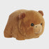 Aurora Spudsters Carmern Capybara 10 Inch